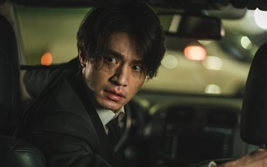 Lee Dong Wook Diduga Tidak Meninggal Bunuh Diri di 'A Shop for Killers'