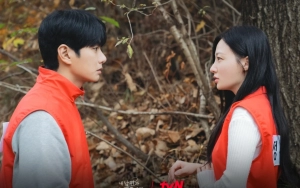 Peran Lee Yi Kyung & Song Ha Yoon Lebih Dipuji Dibanding Pasangan Utama 'Marry My Husband'