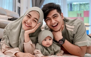 Teuku Ryan Pamer Foto Uwu Moana usai Ria Ricis Sindir Sosok Orang Jahat