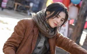 Han So Hee Dilaporkan Terima Bayaran Rp2,3 Miliar Per Episode 'Gyeongseong Creature'