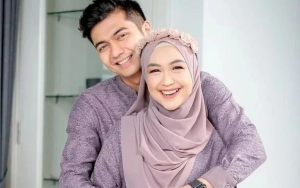 Ria Ricis Diduga Bikin Konten Sedih Settingan di Tengah Rumor Dianggurin Teuku Ryan