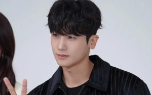 Park Hyung Sik Hampir Jadi Selingkuhan Fans