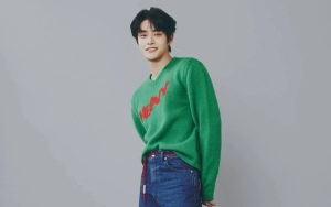 Kim Ji Woong ZEROBASEONE Diduga Mengumpat usai Kelar Video Call dengan Fans