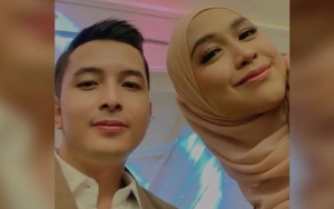 Dokter Ganteng Aditya Tegur Netizen Terkait Kasus Perceraian Ria Ricis