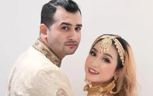 Istri TikToker Akash Elahi Posting Video Cekcok Akui Ketularan Penyakit Seksual Suami