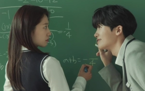 'Doctor Slump' Episode 3 dan 4 Recap: Park Hyung Sik Disangka Calon Suami Park Shin Hye