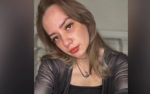 Putri Anne Histeris Terima Balasan DM dari Sang Idola