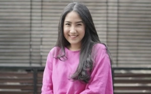 Tamara Tyasmara Bantah Tudingan Tolak Autopsi Jenazah usai Anak Diduga Ditenggelamkan