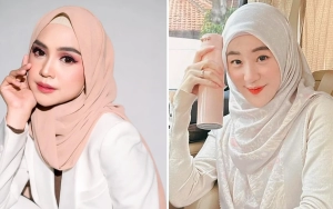 Ria Ricis Asyik Kumpul Bareng Circle Tajir saat Teuku Ryan Diduga Disindir Larissa Chou
