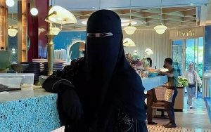 Umi Pipik Malah Minta Maaf ke Satpam RS Saat Dijenguk Oleh Tim Hadroh