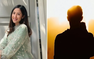 Tamara Tyasmara Bagikan Nasihat Bijak di Tengah Rumor Inisial Nama Pria Diduga Pacar 
