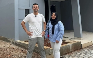 Raffi Ahmad Tegur Pembuat Desain Interior Rumah Pengasuh Rafathar