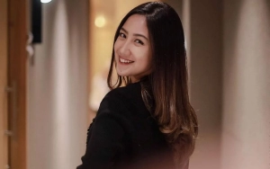 Tabiat Asli Tamara Tyasmara Terkuak usai Dituding Sekongkol dengan YA Terkait Kematian Dante