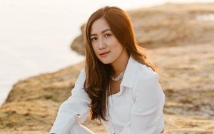 Pacar Tamara Tyasmara Ungkap Alasan Sengaja Benamkan Dante