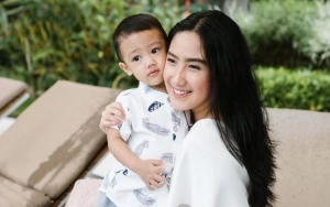 Tamara Tyasmara dan Pacar Diduga Ribut Sebelum YA Tenggelamkan Sang Putra