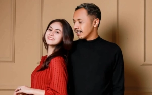Ayah Dwinda Ratna Bongkar Tabiat Asli Furry Setya 'Mas Pur' usai Penyebab Cerai Diam-Diam Terkuak