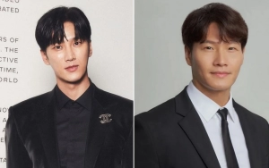 Ahn Bo Hyun Dituduh Kim Jong Kook Jadi Mata-Mata di Preview 'Running Man' 