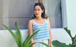 Putri Tersangka YA Disebut Saksi Mahkota Kematian Anak Tamara Tyasmara