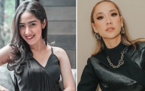 Tamara Tyasmara Ungkap Pesan Menohok usai Dibandingkan dengan BCL