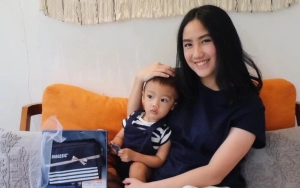 Tersangka YA Diduga Halangi Upaya Anak Tamara Tyasmara Untuk Menyelamatkan Diri
