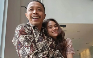 Aset Pemberian Furry Setya ‘Mas Pur’ ke Eks Istri Terkuak Usai Dikira Cerai Imbas Ekonomi