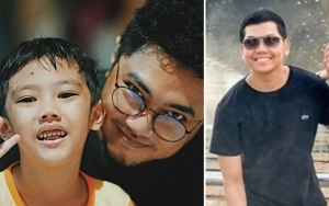 Eks Suami Tamara Tyasmara Bereaksi Nyelekit usai Alasan YA 12 Kali Tenggelamkan Dante Diduga Terkuak