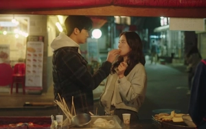 'Doctor Slump' Episode 5 & 6 Recap: Park Hyung Sik Disangka Tolak Cinta Park Shin Hye