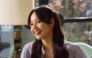 Lisa BLACKPINK Dikabarkan Debut Akting Bintangi Serial 'The White Lotus' Season 3