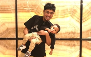 Eks Suami Tamara Tyasmara Respons Menohok Tudingan Tak Nafkahi Anak