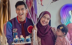 Ria Ricis Bereaksi Nyelekit usai Dirumorkan Tak Lagi Jadi YouTuber Terkaya Indonesia