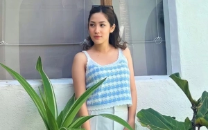 Tamara Tyasmara Jalani Konseling Tertutup hingga 3 Jam Terkait Mendiang Anak