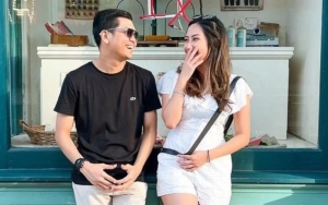 Tamara Tyasmara Jawab Kabar Diancam Keluarga Tersangka YA