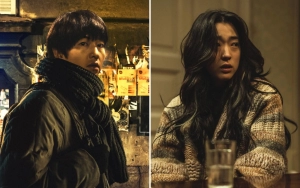 Song Joong Ki & Choi Sung Eun Terlibat Romansa Rumit di Teaser 'My Name is Loh Kiwan'