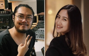 Angger Dimas Singgung Kebohongan usai Sahabat Tamara Tyasmara Bicara Soal Faktor X