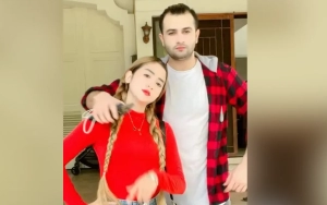 Venny Alberti Pamer Wajah Beda Diduga Oplas usai Cerai dari TikToker Akash Elahi