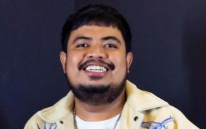 Komika Rigen Beri Reaksi Jleb usai Wajah Diduga Pembully di SMA Elit Disebut Mirip Dirinya