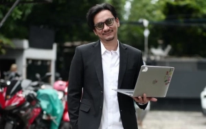 Adab Anak Vincent Rompies pada Sang Ayah Dikulik usai Terlibat Aksi Bullying Geng SMA Elit