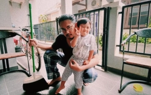 Eks Suami Tamara Diduga Sentil Pembohong usai Spill Fakta Dante Sempat Sakit Sebelum Meninggal
