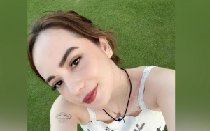 Putri Anne Isyaratkan Lelah usai Foto Bareng Sosok Diduga Ayah Kandung Jadi Gunjingan
