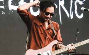 Vincent Rompies Sempat Ungkit Tugas Mulia usai Bertobat Jadi Anak Nakal