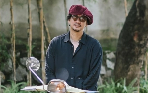 Sahabat Korban Speak-Up Cara Sadis Geng Anak Vincent Rompies Rekrut Anggota