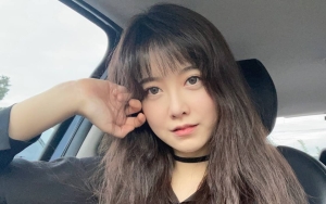 Koo Hye Sun Pamer Ijazah Summa Cumlaude dari Universitas Sungkyunkwan