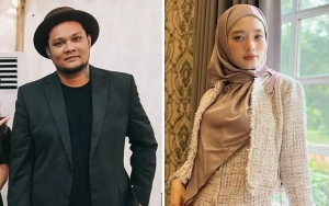 Ibu Virgoun Sindir Telak Inara Rusli usai Ungkit Tuntutan Nafkah Rp75 Juta