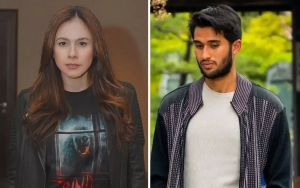 Wulan Guritno Beri Bunga Capai Rp10 Juta Usai Sabda Ahessa Terus Tunda Bayar Utang