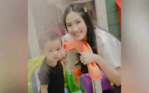 Tangis Tamara Tyasmara Pecah usai Ekspresi dan OOTD di Rekonstruksi Kematian Dante Disorot