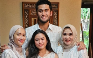 Kakak Cantik Sabda Ahessa Ungkit Berserah Diri usai Disentil Utang Adik pada Wulan Guritno