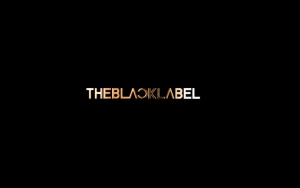 THEBLACKLABEL Rilis Pernyataan usai 4 Staf Dilarikan ke RS karena Kecelakaan