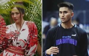 Wulan Guritno Unggah Foto Sendu usai Momen Lawas Puji Tabiat Romantis Sabda Ahessa Diungkit