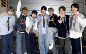 NCT DREAM Diduga Persiapkan Perform Skala Besar untuk 'The Dream Show 3' Jakarta