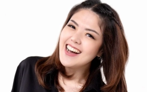 Tina Toon Mendadak Trending di X Buntut Aksi Turun ke Jalan Tangani Banjir Viral
